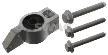 Опора, важіль підвіски SWAG 30945891