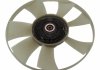 Гидромуфта + вентилятор, VW Crafter, 2.0 TDI, 2011> 30947311