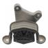 Подушка КПП LEWA VW TRANSPORTER T5 03-09 SWAG 30947563 (фото 1)
