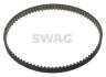 Ремінь ГРМ VW Caddy/Golf/Polo/Audi A3/Q2/Q3/Seat Leon 1.0-1.6 14- (81x10) SWAG 30949236 (фото 1)