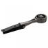 Подушка двигателя SWAG 30949416 TYЈ SKODA FABIA III/VW POLO 1,4TDI 14-