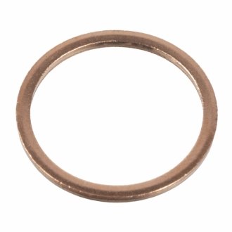 Уплотняющее кольцо, резьбовая пр. SWAG 32919422 (фото 1)