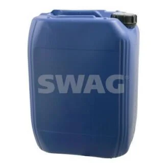 Антифриз SWAG 32922274