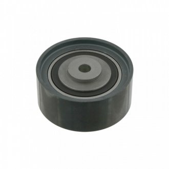 Ролик направляючий SWAG 32924754 (фото 1)