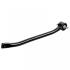 Track Control Arm 33100405