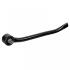 Track Control Arm 33100406
