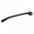 Track Control Arm SWAG 33100406 (фото 2)