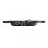 Klocki hamulcowe FORD 33100428