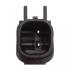 Датчик ABS (передній) Ford Focus/Kuga/Transit Connect 10- SWAG 33100729 (фото 1)