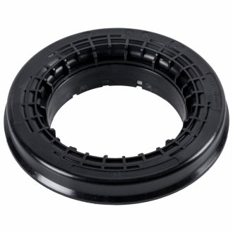 ЈOЇYSKO AMORTYZATORA MAN TGE, VW CRAFTER 2.0D/ELECTRIC 16- SWAG 33100974 (фото 1)