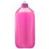 Антифриз (фіолетовий) Ready Mix G13 (-35°C) 5L SWAG 33101131 (фото 2)