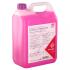Антифриз (фіолетовий) Ready Mix G13 (-35°C) 5L SWAG 33101131 (фото 3)