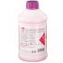 Антифриз (фіолетовий) Ready Mix G13 (-35°C) 5L SWAG 33101131 (фото 6)