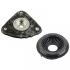 Poduszka amort. FORD C-MAX/FOCUS II/III/KUGA/KUGA II z ?o?yskiem SWAG 33101300 (фото 1)