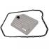 Фільтр АКПП Audi A6 4.2 quattro 98-11 (з прокладкою) 33101380