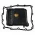 FILTR HYDR SKRZYNI BIEG BMW 1 E82 E88 2 F22 F87 3 E90 E92 E93 4 F32 F82 F33 F83 5 F10 6 F12 F13 F06 Z4 E89 3,0-4,4 06- SWAG 33101406 (фото 2)
