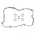 Zestaw uszcz. BMW/DS/PSA SWAG 33101423 (фото 1)