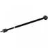 Тяга кермова задньої підвіски Land Rover Discovery/Range Rover Sport 05-18 33101911