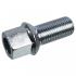 Болт колеса VW Caddy/T5 03- (M14x1.5mm) 33102003