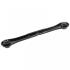 WAHACZ SWAG 33102066 TYЈ LAND ROVER FREELANDER 2, RANGE ROVER EVOQUE 2.0/2.0D/2.2D 06-