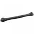 WAHACZ TYЈ LAND ROVER FREELANDER 2, RANGE ROVER EVOQUE 2.0/2.0D/2.2D 06- SWAG 33102066 (фото 2)