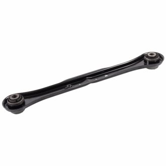 WAHACZ TYЈ LAND ROVER FREELANDER 2, RANGE ROVER EVOQUE 2.0/2.0D/2.2D 06- SWAG 33102066 (фото 1)