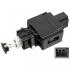 Датчик педалі гальма Volvo S60/S80/V70/XC70/XC90 01-14 33102235