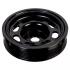 Шків колінвалу VW Caddy IV 1.2/1.4/1.6 15-20 33102313