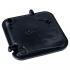 Фільтр АКПП Jeep Liberty/Wrangler 96- 33102438