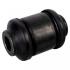TULEJA WAHACZA SWAG 33102733 MITSUBISHI ASX, COLT CZC VI, COLT VI, LANCER VIII, OUTLANDER II, OUTLANDER III 1.1-2.4 04-