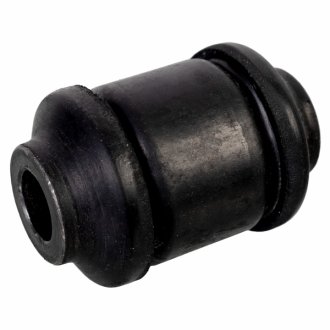 TULEJA WAHACZA MITSUBISHI ASX, COLT CZC VI, COLT VI, LANCER VIII, OUTLANDER II, OUTLANDER III 1.1-2.4 04- SWAG 33102733 (фото 1)