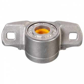 Подушка амортизатора (заднього) Peugeot 3008 1.6/2.0 HDi 09- SWAG 33102763 (фото 1)