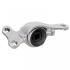 TULEJA WAHACZA SWAG 33103224 LEWA BMW 1 (F40), 2 GRAN COUPE (F44), X1 (F48), X2 (F39), MINI (F56), CLUBMAN (F54) 1.5-ELECTRIC 14- 33103224