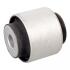 TULEJA WAHACZA SWAG 33103297 MERCEDES GLK (X204) 2.0-3.5 08-