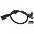 Датчик положення колінвалу Skoda Fabia/Roomster/VW Polo 01-14 33103396