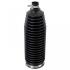 Пильник рейки рульової Hyundai Santa Fe II 06-12 33103438