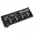 POKRYWA ZAWORУW SWAG 33103851 SEAT EXEO/VW AMAROK CRAFTER 2,0D 08- 33103851