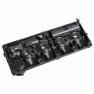 POKRYWA ZAWORУW SEAT EXEO/VW AMAROK CRAFTER 2,0D 08- SWAG 33103851 (фото 1)