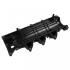 Кришка клапанів Renault Kangoo/Megane/Scenic 1.5 dCi 08- 33104291