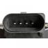Датчик температури впуску повітря VW Crafter 30-50/T5/T6 2.0TDI 11- 33104301