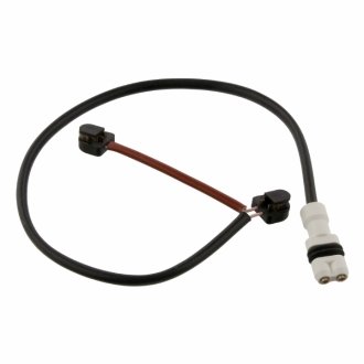 Датчик зносу гальмівних колодок SWAG 38934882