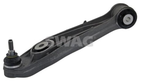 Важіль незалежної підвіски колеса SWAG 38938568