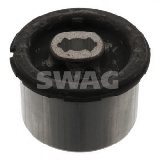 Подвеска SWAG 38 94 7864