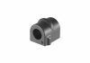 Подушка стабілізатора гумова (Swag) 40610016