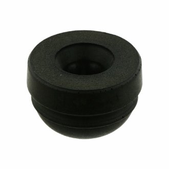 Отбойник амортизатора SWAG 40927848