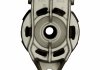 Подушка двигателя OPEL MERIVA B 10- SWAG 40939002 (фото 3)