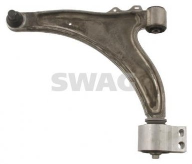 Важіль CHEVRLOET/OPEL --- SWAG 40939351