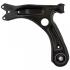 Рычаг LEWY SEAT MII 11-,SKODA CITIGO 11-,VW UP 11- SWAG 40940594 (фото 1)