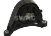 Подушка двигуна SWAG 40940876 OPEL ASTRA J ZAFIRA C CASCADA 2,0CDTI 09-