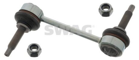 Тяга/стійка, стабілізатор SWAG 44101905